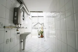 Casa de Condomínio com 4 Quartos para alugar, 136m² no Vila Mariana, São Paulo - Foto 18