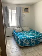 Casa com 4 Quartos à venda, 242m² no Parque Potira Jurema, Caucaia - Foto 22