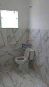 Conjunto Comercial / Sala para alugar, 50m² no Jardim Amanda I, Hortolândia - Foto 3