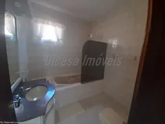 Casa com 4 Quartos à venda, 223m² no Ilha do Governador, Rio de Janeiro - Foto 10