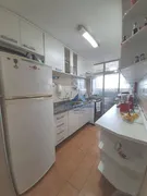 Apartamento com 2 Quartos à venda, 50m² no Pedra Branca, São Paulo - Foto 4