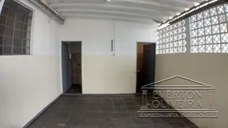 Conjunto Comercial / Sala à venda, 171m² no Bandeira Branca, Jacareí - Foto 1