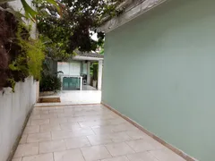 Casa com 5 Quartos à venda, 300m² no Vila Muqui, Teresópolis - Foto 18