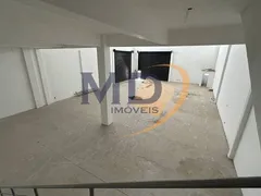 Galpão / Depósito / Armazém para alugar, 500m² no Utinga, Santo André - Foto 3