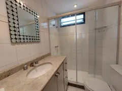 Apartamento com 3 Quartos para alugar, 107m² no Barra da Tijuca, Rio de Janeiro - Foto 8