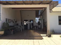 Casa com 3 Quartos à venda, 66m² no Tomazetti, Santa Maria - Foto 13