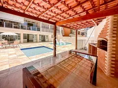 Apartamento com 2 Quartos à venda, 125m² no Jardim Oceanico, Rio de Janeiro - Foto 35