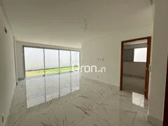 Casa de Condomínio com 4 Quartos à venda, 124m² no Alto da Glória, Goiânia - Foto 8