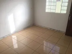 Apartamento com 3 Quartos à venda, 65m² no Santa Cruz Industrial, Contagem - Foto 2