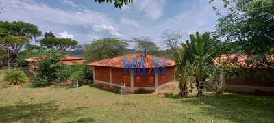 Fazenda / Sítio / Chácara com 4 Quartos à venda, 32000m² no Zona Rural, Morungaba - Foto 19