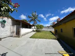 Casa com 10 Quartos à venda, 1500m² no Centro, Biritiba Mirim - Foto 30
