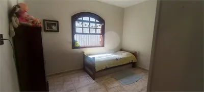 Casa com 3 Quartos à venda, 180m² no Vila Nova Jundiainopolis, Jundiaí - Foto 15