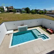 Casa de Condomínio com 3 Quartos à venda, 285m² no Jardim Villa Verona, Sorocaba - Foto 31