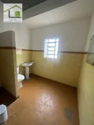 Casa com 3 Quartos para alugar, 256m² no Campo Grande, Santos - Foto 35