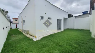 Casa com 3 Quartos à venda, 120m² no Cajueiro, Recife - Foto 14