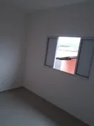 Casa de Condomínio com 2 Quartos à venda, 42m² no Vila Caicara, Praia Grande - Foto 27