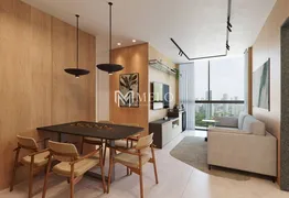 Apartamento com 2 Quartos à venda, 49m² no Casa Amarela, Recife - Foto 1
