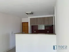 Apartamento com 2 Quartos para venda ou aluguel, 70m² no São Pedro, Juiz de Fora - Foto 19