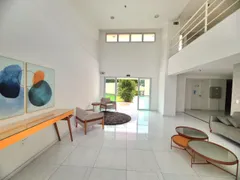 Apartamento com 2 Quartos à venda, 55m² no Centro, Fortaleza - Foto 21
