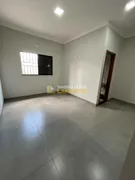 Casa com 2 Quartos à venda, 80m² no Setvalley III, São José do Rio Preto - Foto 4