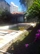 Casa com 3 Quartos à venda, 300m² no Icaraí, Niterói - Foto 32