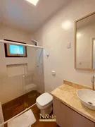 Apartamento com 3 Quartos à venda, 105m² no Centro, Torres - Foto 7