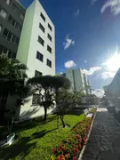 Apartamento com 3 Quartos à venda, 66m² no Jabotiana, Aracaju - Foto 2