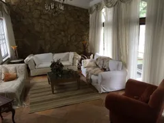 Casa com 5 Quartos à venda, 640m² no Estreito, Florianópolis - Foto 4