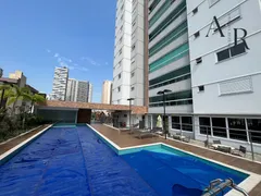 Apartamento com 3 Quartos à venda, 138m² no Setor Bueno, Goiânia - Foto 26