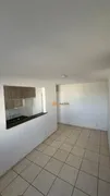 Apartamento com 2 Quartos à venda, 48m² no Condominio Mirante Sul, Ribeirão Preto - Foto 1