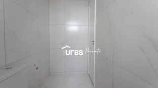 Apartamento com 4 Quartos à venda, 124m² no Oeste, Goiânia - Foto 12