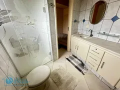 Cobertura com 3 Quartos à venda, 245m² no Jardim Las Palmas, Guarujá - Foto 14