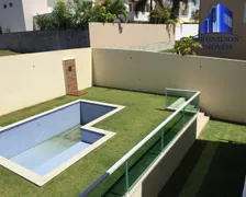 Casa de Condomínio com 4 Quartos à venda, 234m² no Alphaville Litoral Norte 1, Camaçari - Foto 42