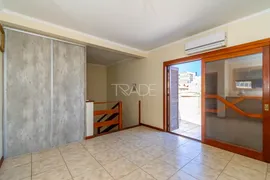 Casa com 4 Quartos à venda, 159m² no Tristeza, Porto Alegre - Foto 35