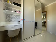 Apartamento com 2 Quartos à venda, 55m² no Ipiranga, Ribeirão Preto - Foto 19