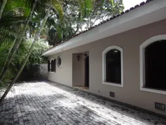 Casa de Condomínio com 3 Quartos para alugar, 250m² no Butantã, São Paulo - Foto 19