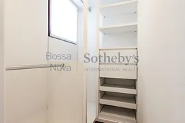 Cobertura com 3 Quartos para venda ou aluguel, 395m² no Chácara Santo Antônio, São Paulo - Foto 17