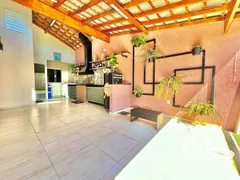 Casa com 1 Quarto à venda, 250m² no Residencial Santa Bárbara, Guaratinguetá - Foto 26