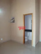 Cobertura com 2 Quartos para venda ou aluguel, 124m² no Vila Tibirica, Santo André - Foto 11