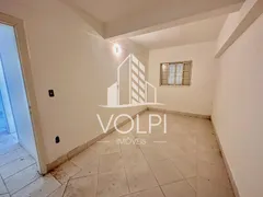 Fazenda / Sítio / Chácara com 7 Quartos à venda, 2805m² no Chácara Belvedere, Campinas - Foto 74