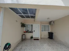 Casa de Condomínio com 3 Quartos à venda, 110m² no Butantã, São Paulo - Foto 11