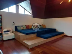 Casa de Condomínio com 4 Quartos à venda, 861m² no Jardim Theodora, Itu - Foto 38