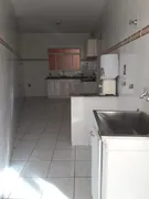 Casa com 2 Quartos à venda, 156m² no São Geraldo, Araraquara - Foto 2