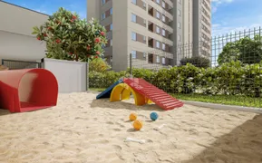 Apartamento com 2 Quartos à venda, 50m² no Itapoá , Itapoá - Foto 11