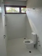 Casa de Condomínio com 4 Quartos à venda, 498m² no Residencial Morada dos Lagos, Barueri - Foto 29