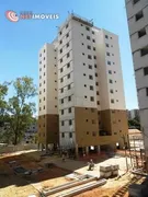 Apartamento com 3 Quartos à venda, 62m² no Conjunto Califórnia, Belo Horizonte - Foto 20