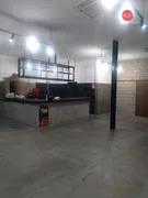 Loja / Salão / Ponto Comercial para alugar, 134m² no Itaquera, São Paulo - Foto 9