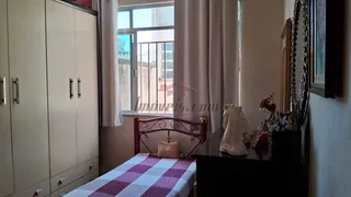 Apartamento com 2 Quartos à venda, 90m² no Bento Ribeiro, Rio de Janeiro - Foto 5