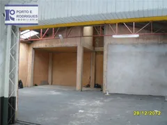 Loja / Salão / Ponto Comercial para alugar, 667m² no São Bernardo, Campinas - Foto 9