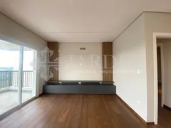 Apartamento com 4 Quartos à venda, 240m² no Chácara Nazaré, Piracicaba - Foto 5
